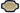 H9476C_1 (2015-11-21 21:30:40)