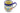 H9501I (2018-03-03 13:54:42)