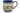 H9501I_2 (2018-03-03 13:54:41)