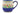 H9502I_2 (2017-08-14 13:00:36)