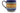 H9511I_1 (2017-08-14 12:57:02)