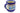 H9516I_1 (2017-08-14 08:42:22)