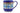 H9516I_2 (2017-08-14 08:42:22)