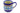 H9516I (2017-08-14 08:42:23)