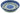 H9517G (2015-11-22 11:25:19)