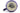 H9518I_0 (2017-08-16 12:13:03)