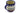 H9518I_1 (2017-08-16 12:13:03)