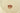 H9519C_0 (2015-11-21 21:31:36)