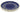 H9519C (2015-11-21 21:31:36)