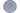 H9522E_1 (2015-11-22 04:26:22)