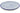 H9522E (2015-11-22 04:26:21)