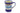H9524I (2017-10-02 15:16:37)
