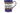 H9525I_2 (2017-10-02 15:16:42)