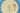 H9541B_0 (2016-05-03 11:33:35)