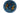 H9541B_1 (2016-05-03 11:33:35)