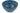 H9541B (2016-05-03 11:33:36)