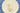 H9542B_0 (2016-04-04 12:38:22)