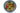 H9542B_1 (2016-04-04 12:38:23)