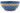 H9542B_2 (2016-04-04 12:38:23)