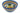 H9542B (2016-04-04 12:38:23)