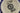 H9542I_0 (2019-01-09 14:55:45)