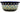 H9542I_2 (2019-01-09 14:55:45)