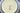 H9543G_0 (2015-11-22 11:25:49)