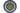 H9546I_1 (2018-06-15 10:17:38)