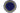 H9547I_1 (2017-08-14 12:55:09)