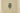 H9555I_0 (2017-08-03 12:55:35)