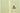H9574E_0 (2015-11-22 04:27:31)