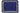 H9574E_1 (2015-11-22 04:27:31)