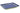 H9574E (2015-11-22 04:27:30)