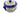 H9574I (2018-06-14 11:50:27)