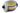 H9575I_1 (2017-07-31 15:12:19)
