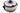 H9575I (2017-07-31 15:12:20)