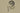H9579B_0 (2019-01-20 07:40:40)