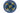 H9579B_1 (2019-01-20 07:40:40)