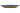 H9579B_2 (2019-01-20 07:40:40)