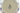 H9596E_0 (2015-11-22 04:27:58)