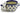 H9596E_1 (2015-11-22 04:27:58)