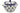 H9596E (2015-11-22 04:27:58)