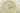 H9602B_0 (2016-04-08 09:00:11)