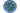 H9602B_1 (2016-04-08 09:00:12)