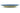 H9602B_2 (2016-04-08 09:00:12)