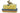 H9608B_2 (2018-09-07 09:38:05)