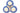 H9610G_0 (2015-11-22 11:27:18)