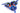 H9610G (2015-11-22 11:27:18)
