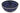 H9625C (2015-11-21 21:33:48)