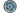 H9630H_1 (2019-02-21 14:20:10)